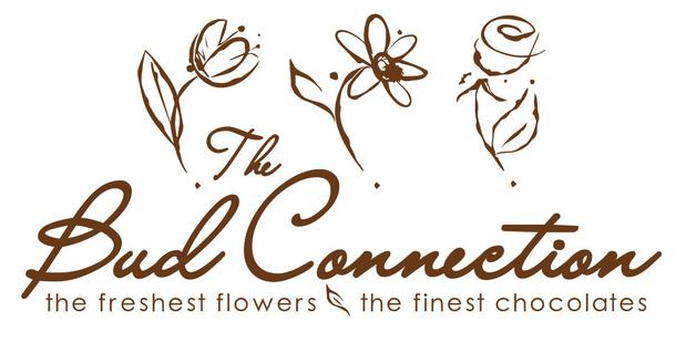 Images The Bud Connection