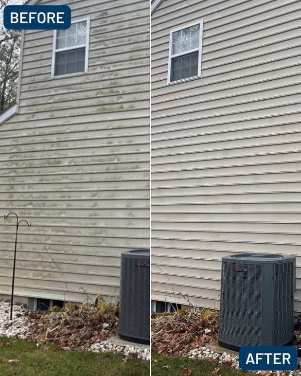 Images Window Hero Raleigh