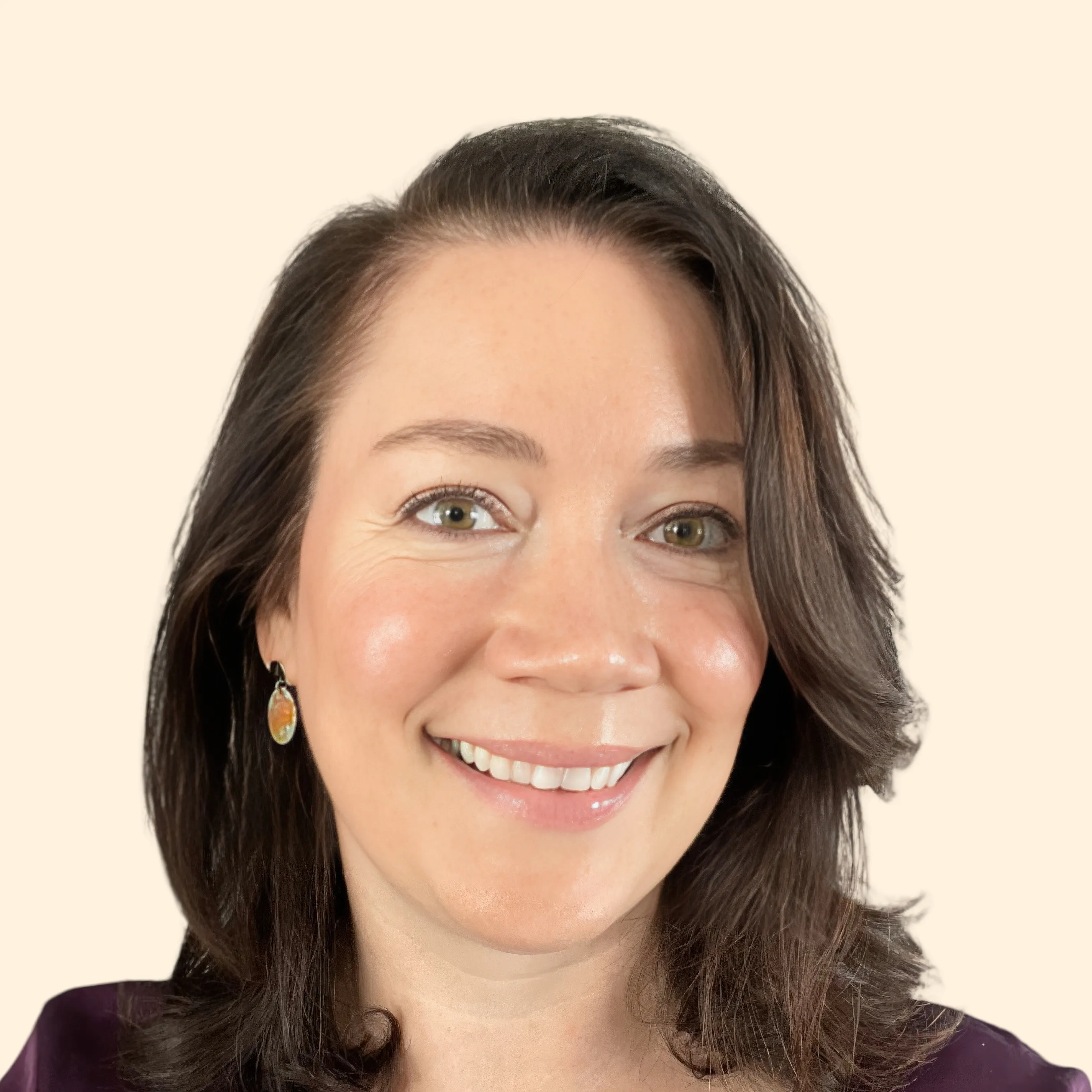 Alison Strycker - Franklin, WI - Mental Health Counseling, Child And Adolescent Psychologist, Psychiatry, Psychologist