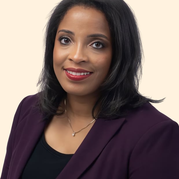 Images Leah Cash, Counselor