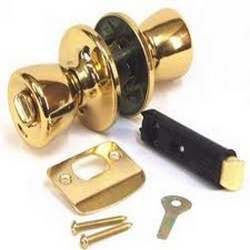 Mccordsville in Locksmith Store