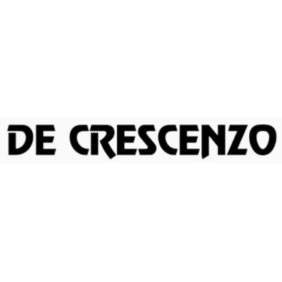 De Crescenzo - Autofficina e Rivenditore Opel Citroen Peugeot Logo