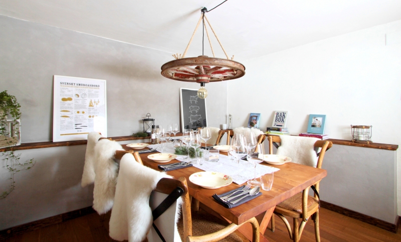 AlpinCervino AG, Bahnhofpl. 1 in Zermatt