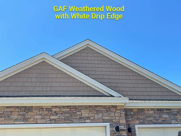 Images Patriot Roofing Company