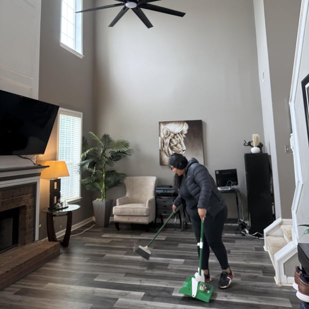 Images Simple Electrical Services