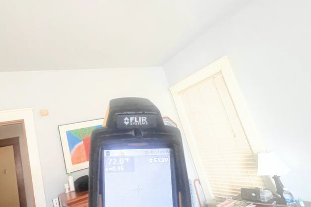 Images First Response Restoration, Water Damage Minneapolis Specialist