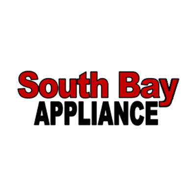 South Bay Appliance Logo