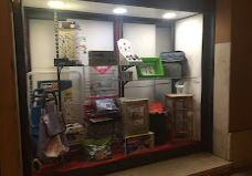 Images Ferramenta - Colorificio Lu.Pi.