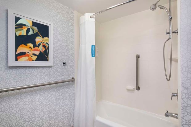 Images Hampton Inn Myrtle Beach-Northwood