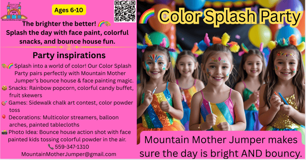 Images Mountain Mother Jumper