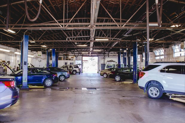 Images McClinton Chevrolet