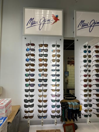 Images Gordon Optical