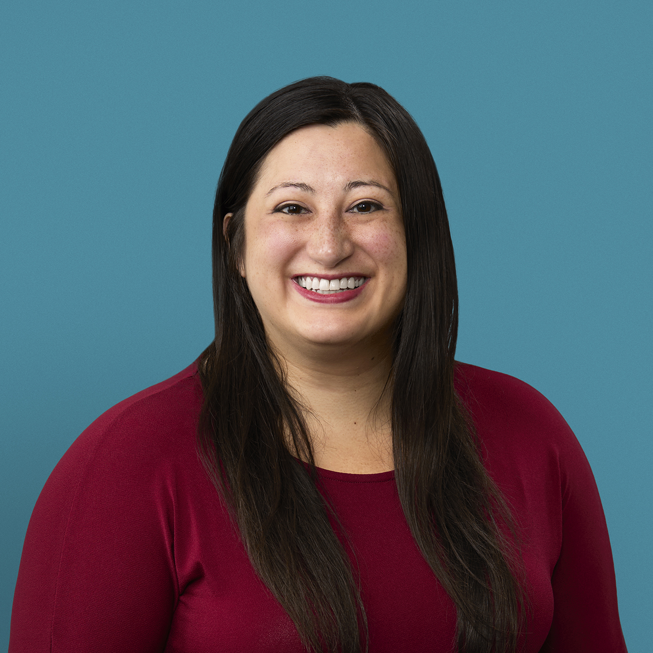 Samantha Long, DO - Englewood, OH - Family Medicine