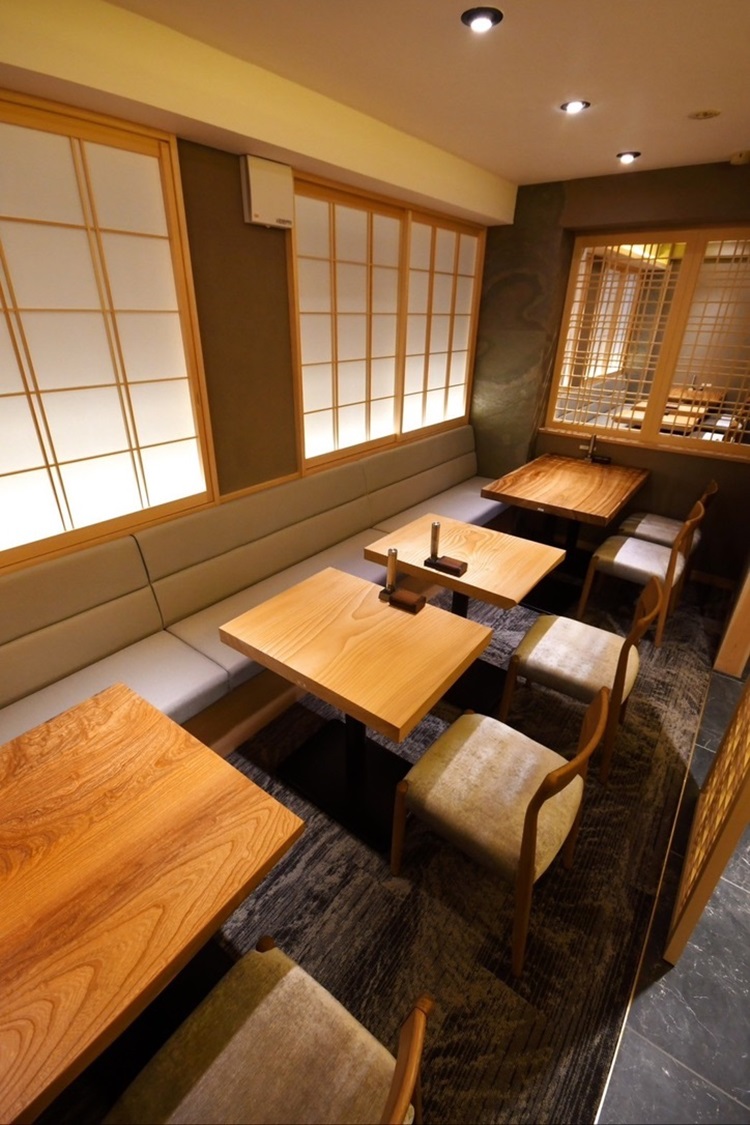 Images 那古野 しば福や 名駅店