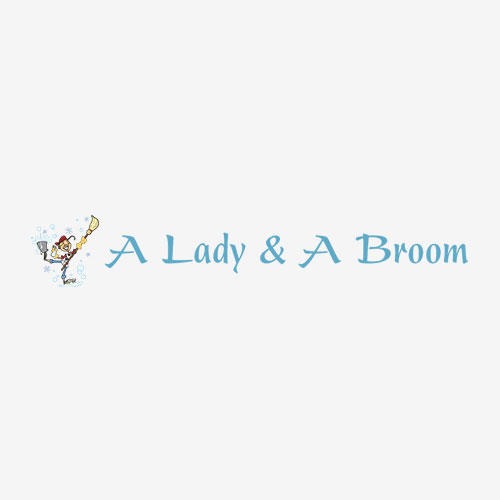 A Lady & A Broom - Hudson, WI - (612)790-0810 | ShowMeLocal.com