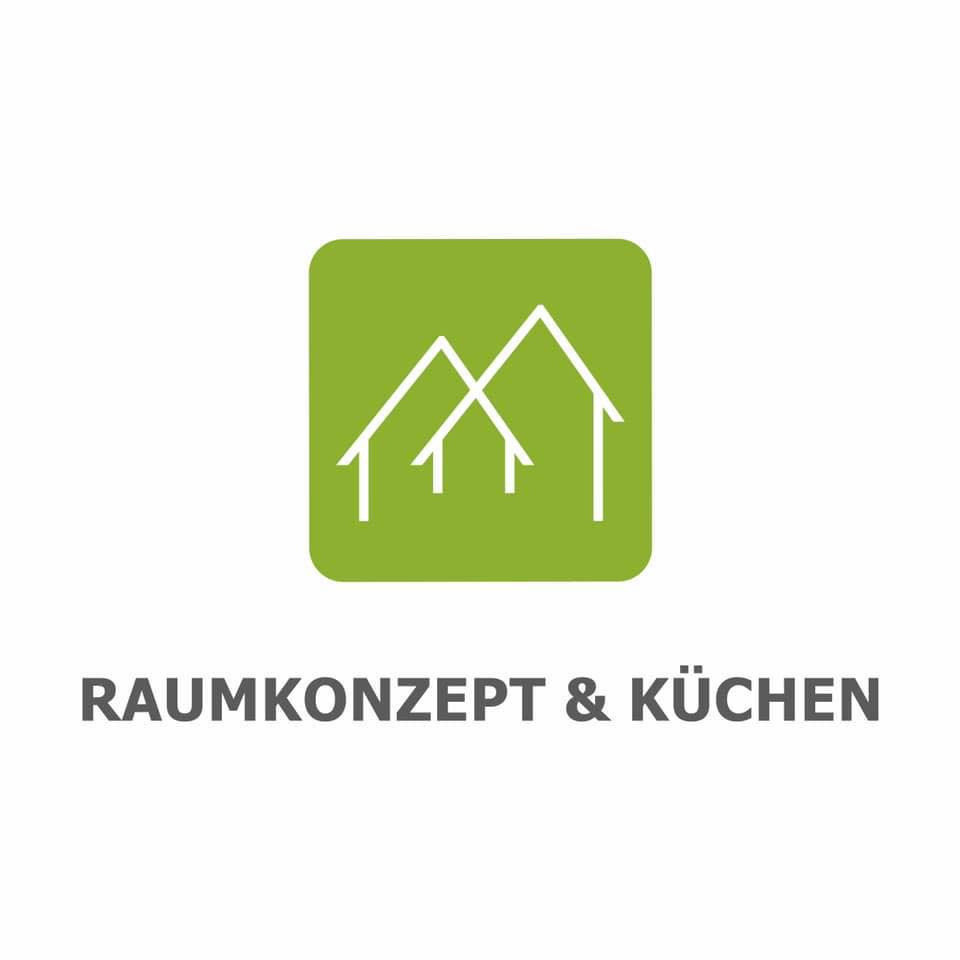Raumkonzept & Küchen Stefan R. Krämer in Hannover - Logo