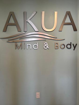 Images AKUA Mind & Body - Addiction Treatment Newport Beach