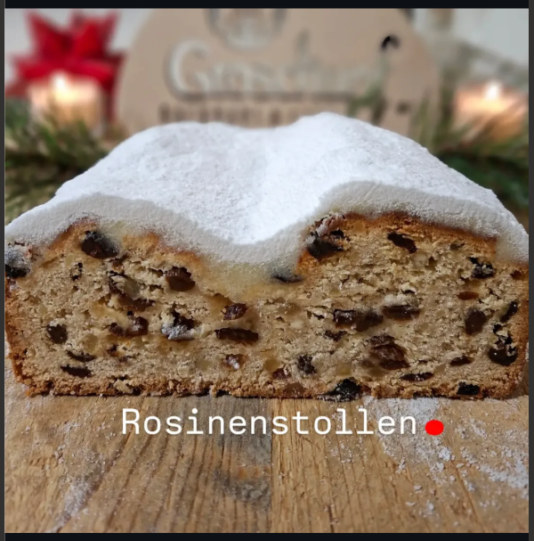 Bild 7 Bäckerei und Konditorei Ralf Groschupf GmbH in Meißen