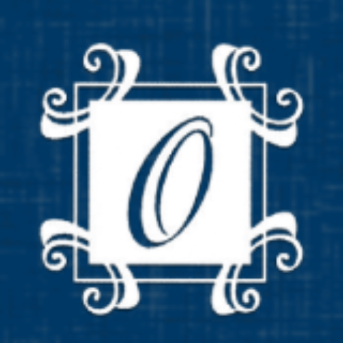 O'Neil Funeral Home and Heritage Crematory Logo