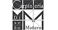 Images Carpintería Y Diseño Mañeru S.A.L.