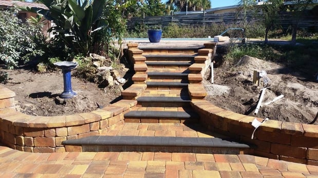 Images Atlantic Outdoor Living