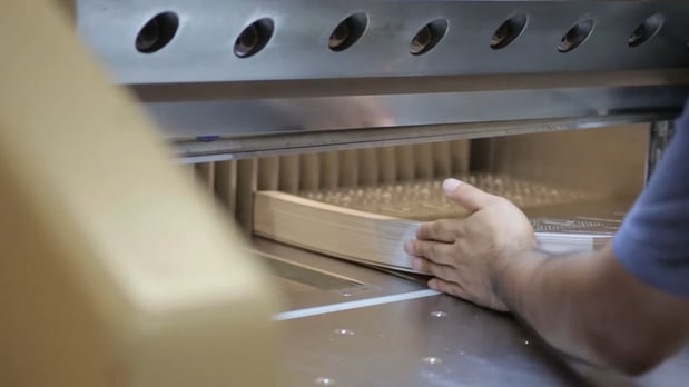 Images 4OVER4 PRINTING