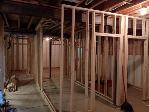 Images Arris Contractors LLC