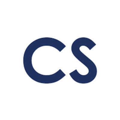 CDL Services Inc Logo
