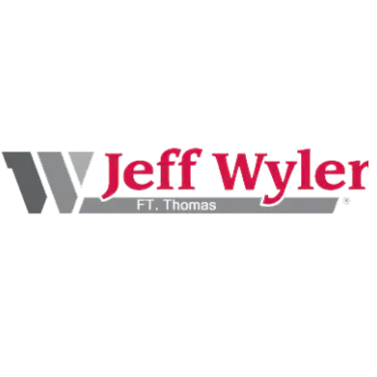 Jeff Wyler Collision Center in Wilder