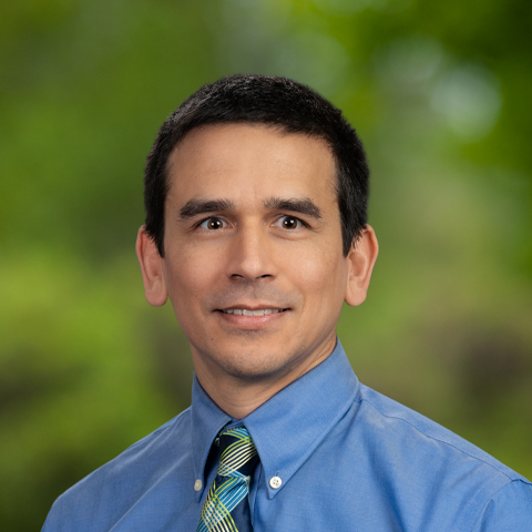 Nathaniel B. Ngo