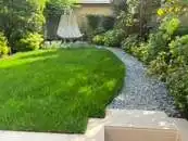 Images Terraflora Garden Design Ltd