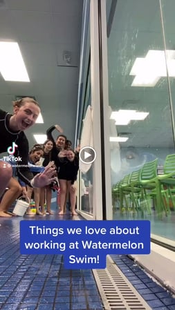 Images Watermelon Swim - Riverview