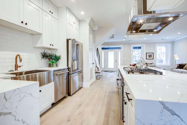 Images VKB Kitchen & Bath