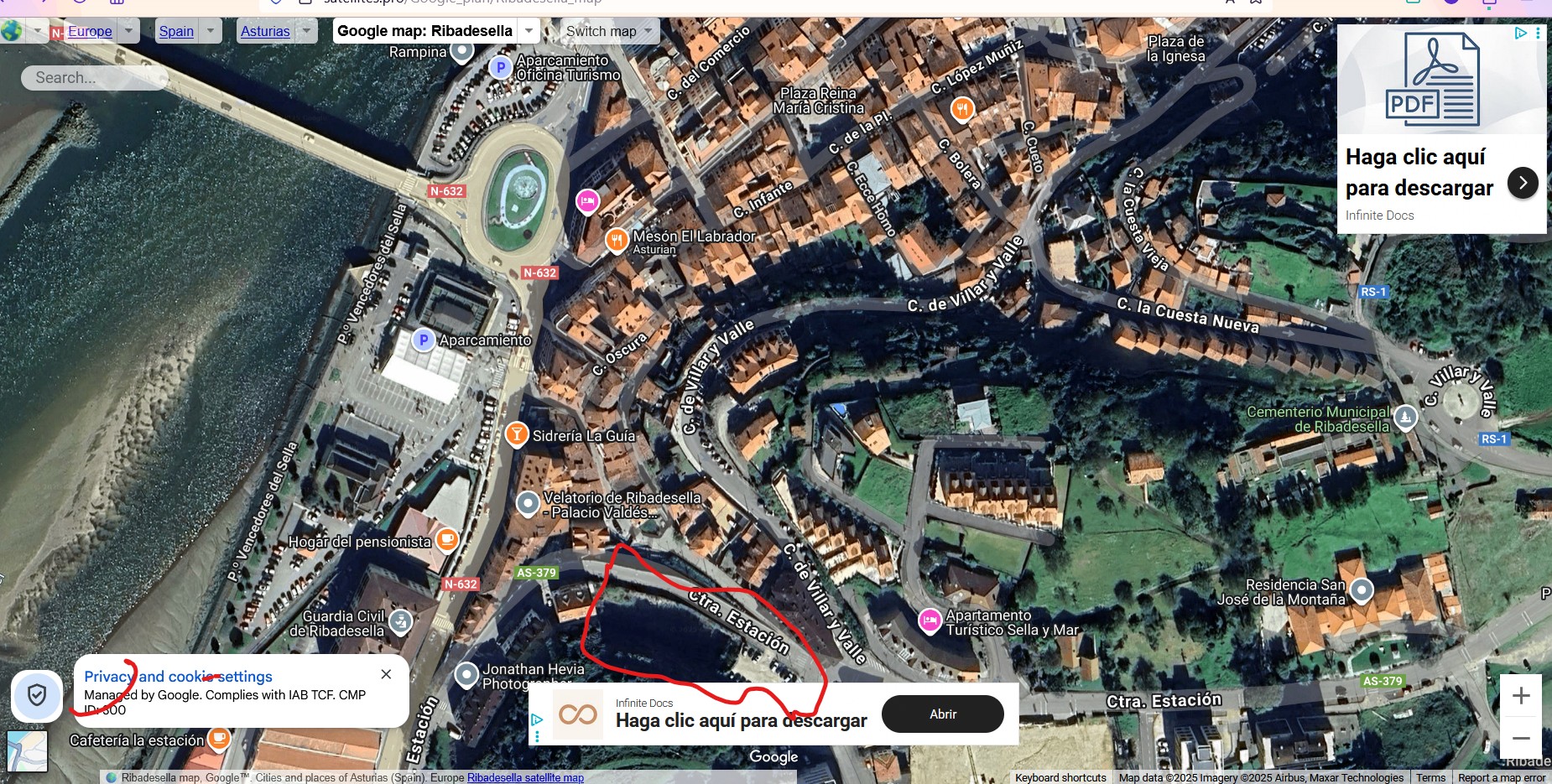 Images Elorza Inmobiliaria