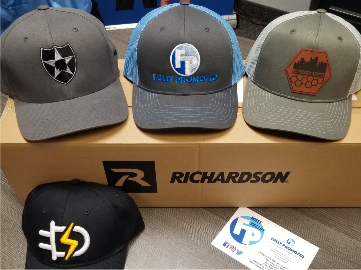 Images Fully Promoted North Phoenix