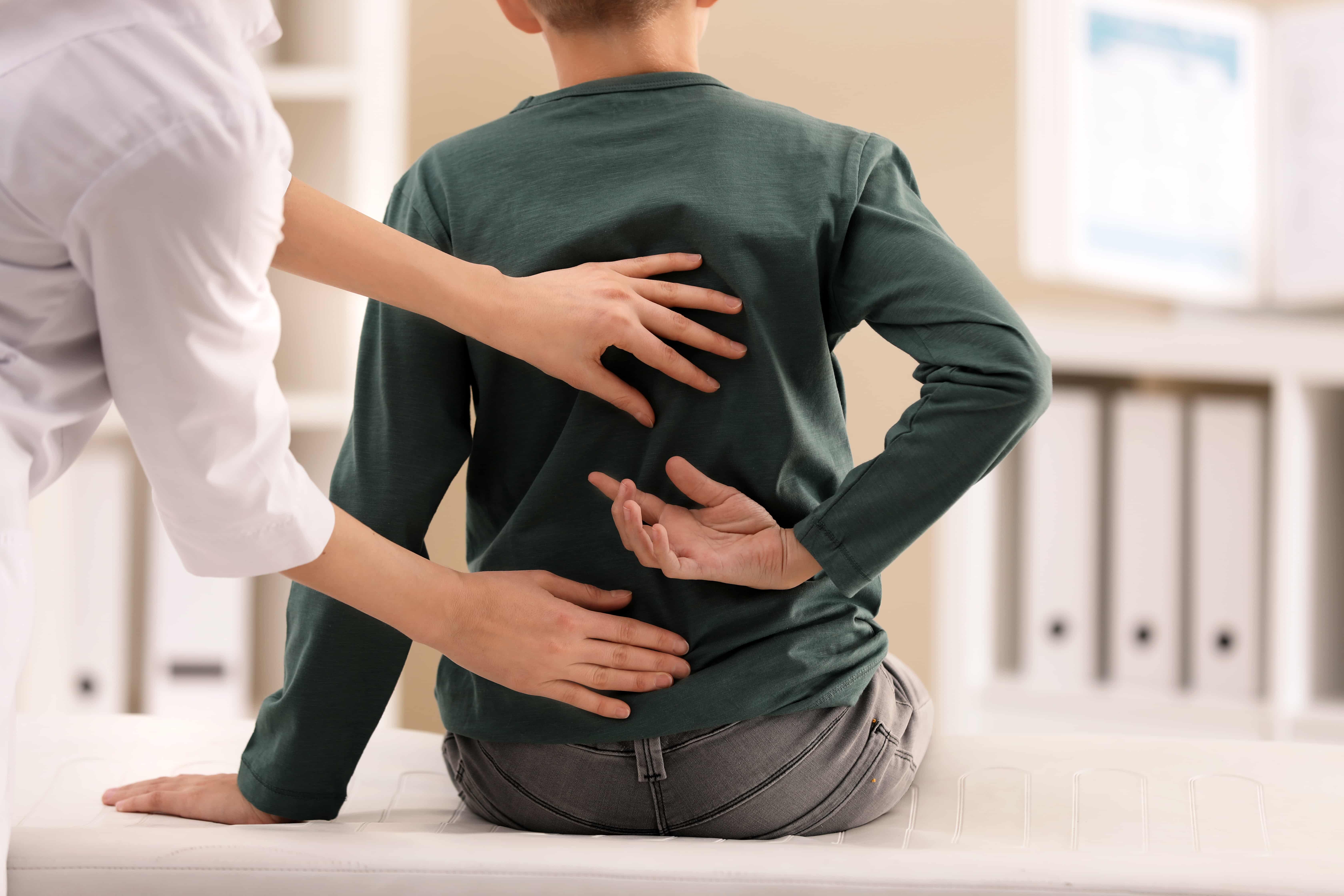 Images Loloyan Chiropractic - Chiropractor Kanata