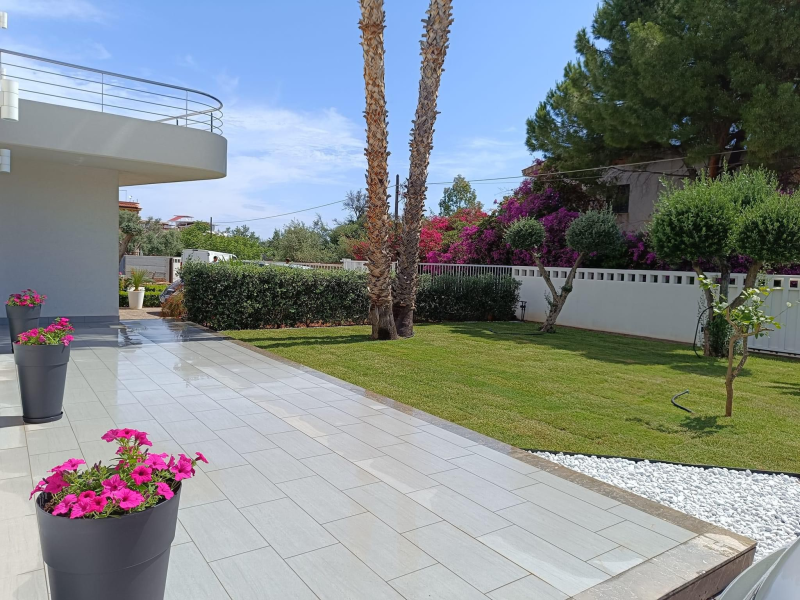 Images Toska Gardener