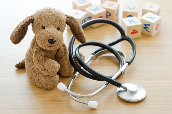 Images Medical Salus