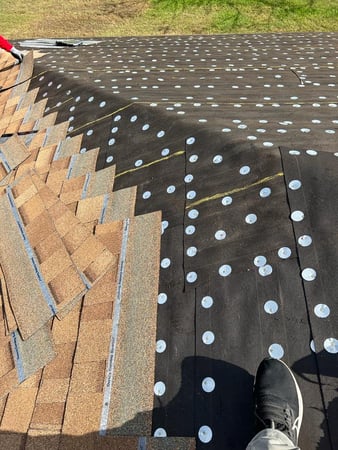Images Solis Roofing