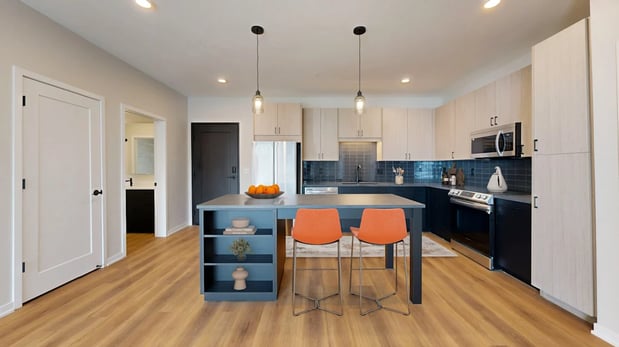 Images The Ansel Residences