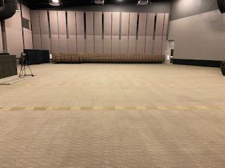 Images Pro Cleaning Solutions