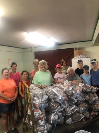 Images Ginger Starlin - State Farm Insurance Agent