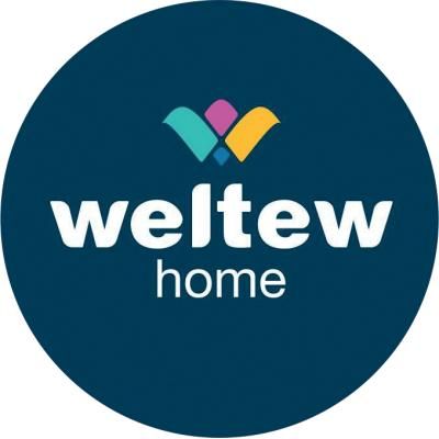Weltew Home Düsseldorf  