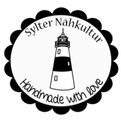 Sylter Nähkultur in Sylt - Logo