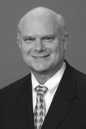 Images Edward Jones - Financial Advisor: Doug Tapager, AAMS™|CRPC™