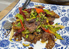 Bilder CHEZ JADE, Zhang & Jiang SNC