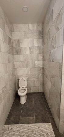 Images JVT Construction