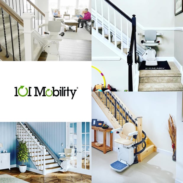 Images 101 Mobility of Greater Philadelphia