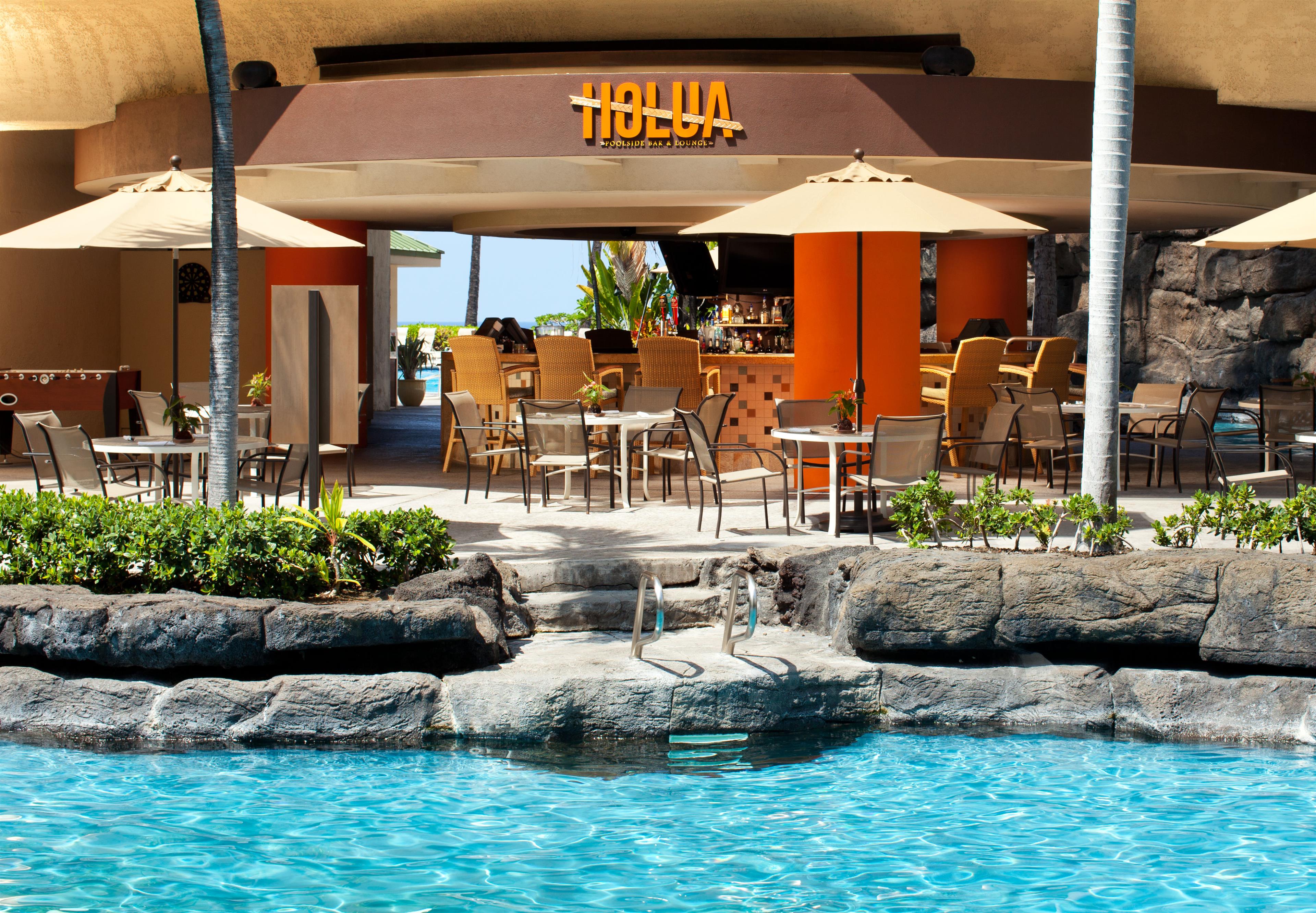 Kona hawaii coupons
