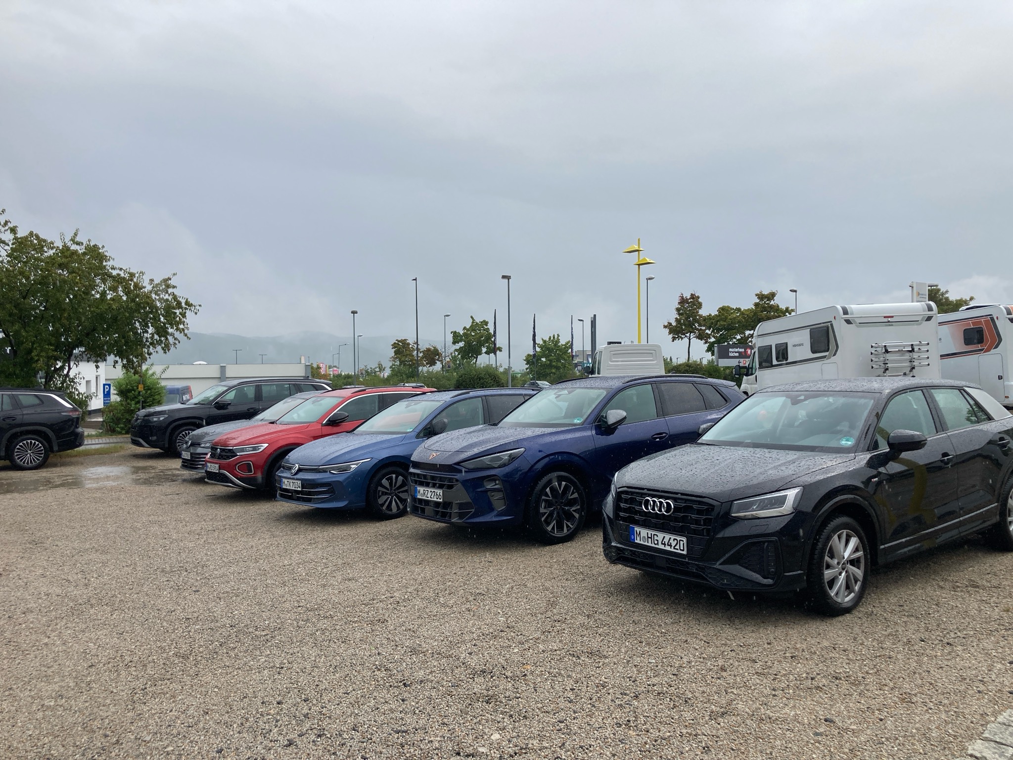 SIXT Autovermietung Saalfeld, Mittlerer Watzenbach 8 b in Saalfeld/Saale
